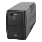 ДБЖ LogicPower LPM-625VA-P (437Вт) лінійно-інтерактивний