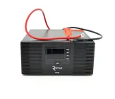 ДБЖ Ritar RTSWrl-600 (420Вт) 10A/20A з правильною синусоїдою