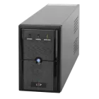 ДБЖ LogicPower LPM-625VA (437Вт) лінійно-інтерактивний