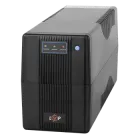 ДБЖ LogicPower LP 650VA-P (390Вт) лінійно-інтерактивний