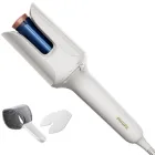 Автостайлер PHILIPS BHB968/00 WavePro серії 9000