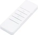 Пульт дистанційного керування штор Action Tuya CMRC1