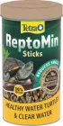 Корм Tetra ReptoMin для черепах 130 г (палички) (4004218753518)