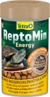 Корм Tetra ReptoMin Energy для черепах 100 мл (палички) (4004218133068)