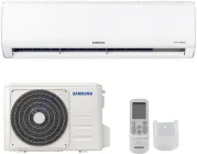 Кондиціонер Samsung AR09TXHQASINUA