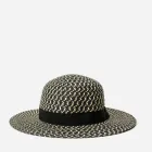 Капелюх жіночий