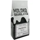 Сухі вершки розчинні гранульовані Granulka PERFETTO (ж. 12%) 1 кг