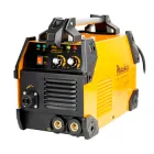 Зварювальний апарат Mаchtz MWM-315-1M MIG/MAG/MMA, напівавтомат