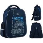 Рюкзак GoPack Education Level Up 15 л GO25-165M-7