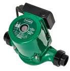 Насос циркуляційний NOWA LCА 25-8-180B + комплект гайок (188805)