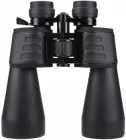 Бінокль Carbon 10-30x60 Zoom