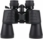 Бінокль Carbon 8-24x50 Zoom