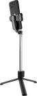 Трипод Proove Pocket Stick 950 мм Black (625730001)