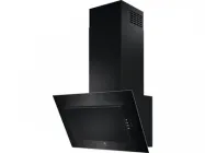Кухонна витяжка Electrolux - lfv326k