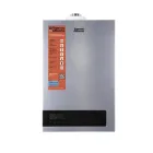 Колонка газова турбированная Thermo Alliance JSG20-10ETP18 10 л Silver