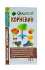 Квантум Корневін 10 г (оригінал)