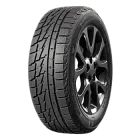 Шина Premiorri ViaMaggiore Z Plus 185/65 R15 88H