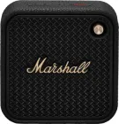 Портативна колонка Marshall Willen II 10W Black (1006714)