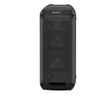 Портативна колонка Sony SRS-XV800