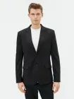 Піджак чоловічий