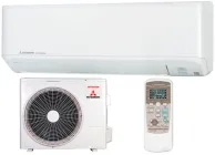 Кондиціонер Mitsubishi HEAVY SRK35ZSPR-S/SRC35ZSPR-S