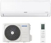 Кондиціонер Samsung AR24BXHQASINUA/AR24BXHQASIXUA