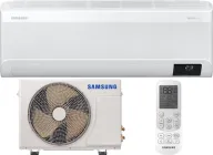 Кондиціонер Samsung Wind-Free AR12BXFAMWKNUA/AR12BXFAMWKXUA