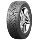 Шина Premiorri 175/65 R14 ViaMaggiore 82T