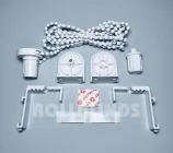 Механізм mini. Для рулонних штор Комплект.