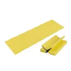 Килимок складний Naturehike IXPE NH19QD008, 18 мм (137728)