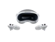 Окуляри віртуальної реальності Pico 4 Ultra 12/256GB