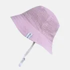 Дитяча муслінова панама