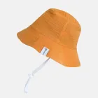 Дитяча муслінова панама