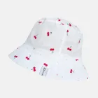 Дитяча бавовняна панама