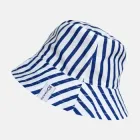 Дитяча бавовняна панама