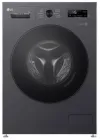 Пральна машина LG F2Y1HS5J