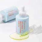 Концентрована сироватка з вітаміном C SKIN&LAB Vitamin C Brightening Serum 30мл