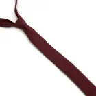 Краватка Gofin 5 см (acs0002754)