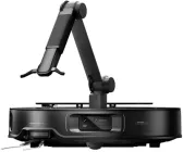 Робот-пилосос RoboRock Saros Z70 (1141769)