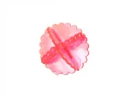 Кулька для прання пуховиків, курток, махрових виробів