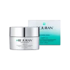 Крем для інтенсивного живлення та зволоження шкіри Rejuran Nutritive Cream 50 мл