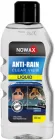 Антидощ Nowax Anti-rain Clear View 250 мл (NX25246)