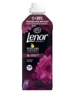 Кондиціонер для білизни Lenor Вода Лотоса й Діамантовий Інжир 59 циклів прання 1.239 л