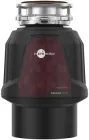 Подрібнювач харчових відходів IN-SINK-ERATOR Premium 700