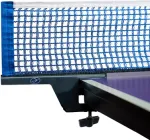 Сітка для настільного тенісу на гвинтах Newt NE-CM-16