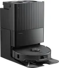 Робот-пилосос RoboRock Qrevo Edge 5V1 Black (1142181)