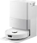Робот-пилосос RoboRock Qrevo 5AE White (1141772)