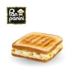 Тост ТРИ СИРА Pan Panini 5шт х 150г