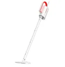 Багатофункціональний пароочисник Deerma Multi-function Steam Cleaner 1600W White DEM-ZQ610