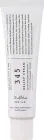 Крем для обличчя Dr.Althea Pro Lab 345 Relief відновлювальний 50 мл (8809447251394)